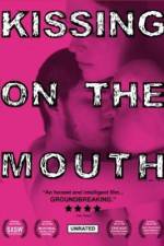 Watch Kissing on the Mouth Niter