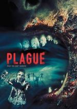 Watch Plague Niter