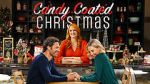 Watch Candy Coated Christmas Niter