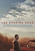 Watch The Evening Hour Niter