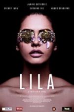 Watch Lila Niter