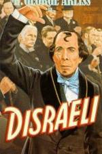 Watch Disraeli Niter