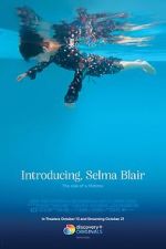 Watch Introducing, Selma Blair Niter
