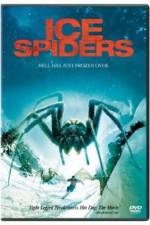 Watch Ice Spiders Niter