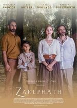 Watch Zarephath Niter