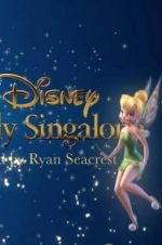 Watch The Disney Family Singalong Niter
