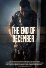 Watch The End of December Niter
