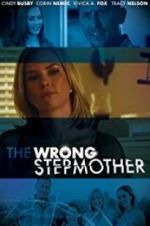 Watch The Wrong Stepmother Niter