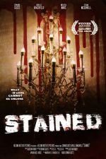 Watch Stained Niter