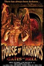 Watch House of Horrors: Gates of Hell Niter
