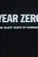 Watch Year Zero The Silent Death of Cambodia Niter