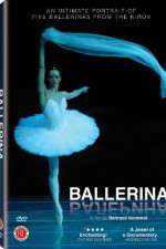 Watch Ballerina Niter