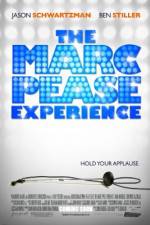 Watch The Marc Pease Experience Niter