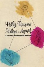 Watch Polly Perverse Strikes Again! Niter