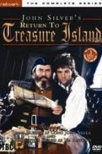 Watch Return to Treasure Island Niter
