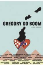 Watch Gregory Go Boom Niter