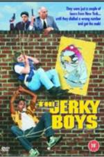 Watch The Jerky Boys Niter