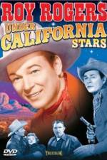 Watch Under California Stars Niter