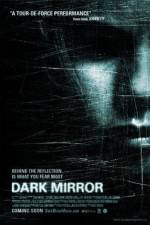 Watch Dark Mirror Niter