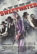 Watch Sweetwater Niter