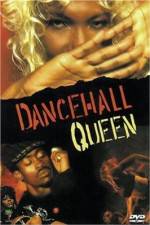 Watch Dancehall Queen Niter