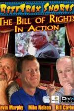 Watch Rifftrax: The Bill of Rights in Action Niter