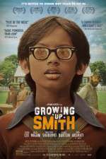 Watch Growing Up Smith Niter