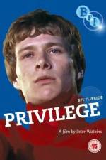 Watch Privilege Niter
