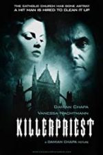 Watch Killer Priest Niter