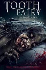 Watch Return of the Tooth Fairy Niter