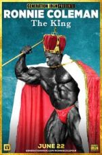 Watch Ronnie Coleman: The King Niter