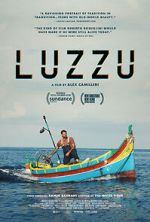 Watch Luzzu Movie25