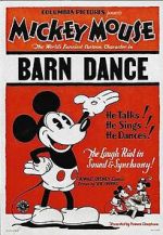 Watch The Barnyard Broadcast (Short 1931) Niter
