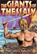 Watch The Giants of Thessaly Niter