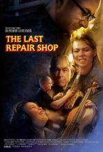 Watch The Last Repair Shop (Short 2023) Niter
