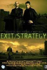 Watch ExitStrategy Niter