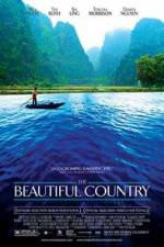 Watch The Beautiful Country Niter