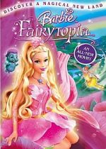 Watch Barbie: Fairytopia Niter