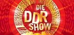 Watch Die DDR-Show: Nina Hagen Niter
