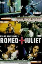 Watch Romeo + Juliet Niter