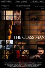 Watch The Glass Man Niter