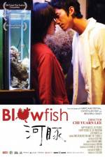 Watch Blowfish Niter