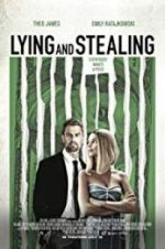 Watch Lying and Stealing Niter