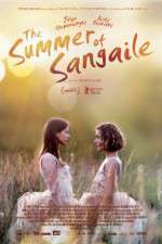 Watch The Summer of Sangaile Niter