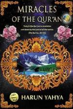 Watch Miracles Of the Qur'an Niter