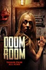 Watch Doom Room Niter