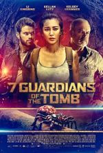 Watch Guardians of the Tomb Niter