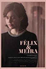 Watch Flix et Meira Niter