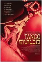 Watch Tango Shalom Niter