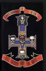 Watch Stormtroopers of Death: Kill Yourself - The Movie Niter